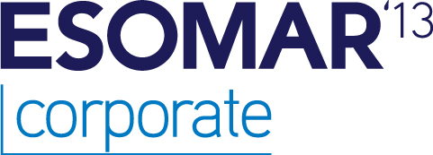 Esomar_logga_ny