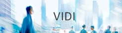Vidi