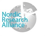 Novus Nordic Research Alliance