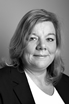 Åsa H