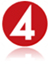 Tv 4mirror