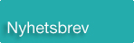 Nyhetsbrevet